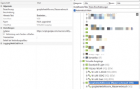 Klicke auf die Grafik für eine vergrößerte Ansicht

Name: virtueler ausgang.png
Ansichten: 254
Größe: 62,8 KB
ID: 331065
