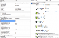 Klicke auf die Grafik für eine vergrößerte Ansicht

Name: ausgangsbefehl.png
Ansichten: 252
Größe: 71,1 KB
ID: 331066