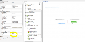 Klicke auf die Grafik für eine vergrößerte Ansicht

Name: Statusänderung.PNG
Ansichten: 417
Größe: 267,5 KB
ID: 331078