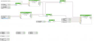 Klicke auf die Grafik für eine vergrößerte Ansicht

Name: Gen24Modbus.jpg
Ansichten: 2582
Größe: 206,1 KB
ID: 331376