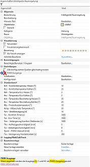 Klicke auf die Grafik für eine vergrößerte Ansicht

Name: Stellantrieb.jpg
Ansichten: 789
Größe: 138,8 KB
ID: 331515