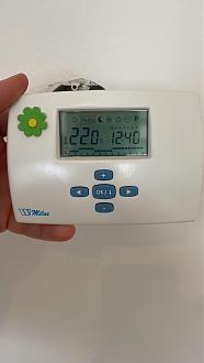 Klicke auf die Grafik für eine vergrößerte Ansicht

Name: 3.jpg
Ansichten: 653
Größe: 152,8 KB
ID: 331523