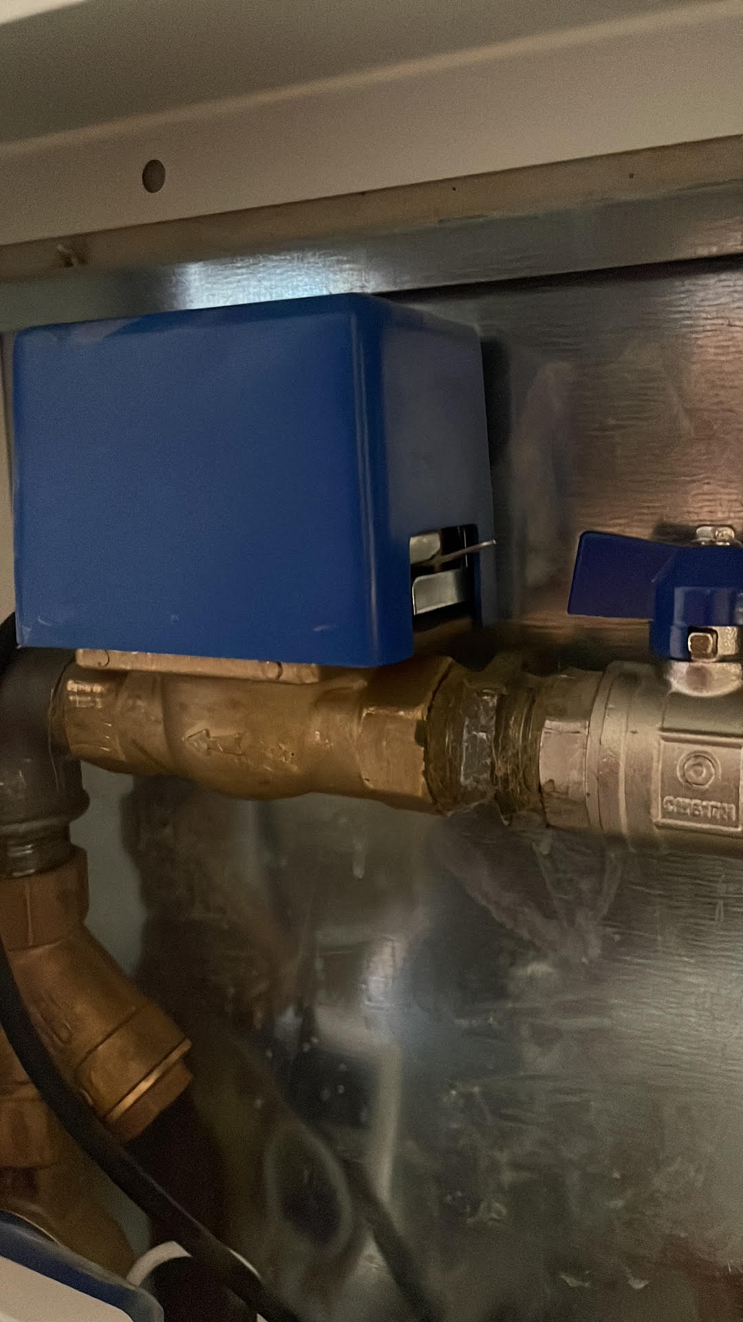 Klicke auf die Grafik für eine vergrößerte Ansicht

Name: 5.jpg
Ansichten: 401
Größe: 308,3 KB
ID: 331524