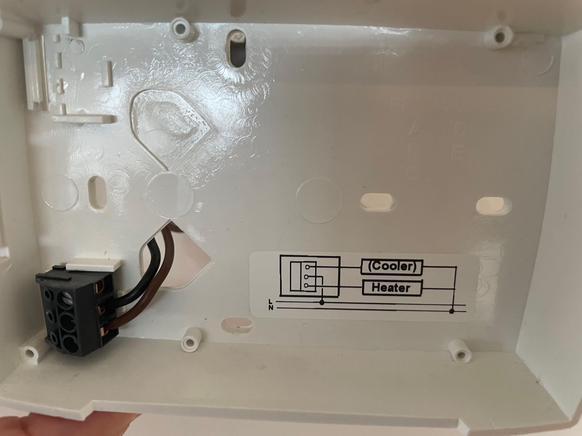 Klicke auf die Grafik für eine vergrößerte Ansicht

Name: 2.jpg
Ansichten: 404
Größe: 277,8 KB
ID: 331526