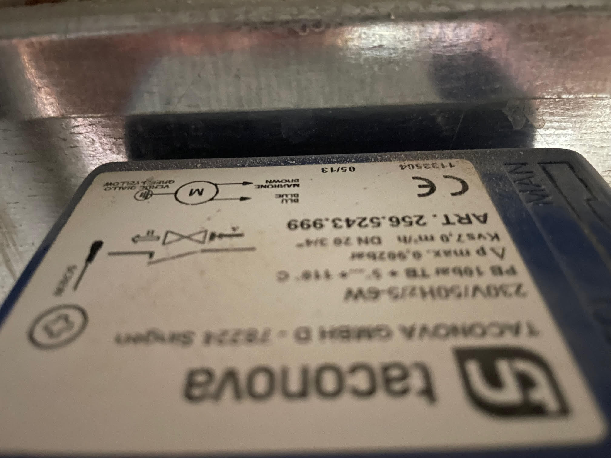 Klicke auf die Grafik für eine vergrößerte Ansicht

Name: 1.jpg
Ansichten: 400
Größe: 324,1 KB
ID: 331528