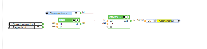 Klicke auf die Grafik für eine vergrößerte Ansicht

Name: tts.png
Ansichten: 436
Größe: 13,2 KB
ID: 331601