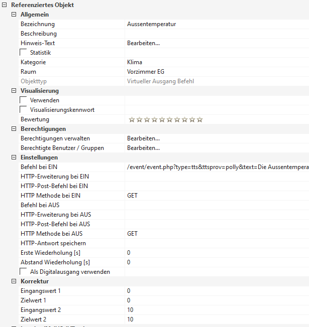 Klicke auf die Grafik für eine vergrößerte Ansicht  Name: vq.png Ansichten: 0 Größe: 32,5 KB ID: 331612