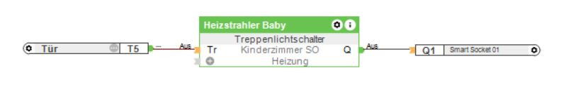 Klicke auf die Grafik für eine vergrößerte Ansicht

Name: Schaltbild neu.jpg
Ansichten: 210
Größe: 15,1 KB
ID: 331652