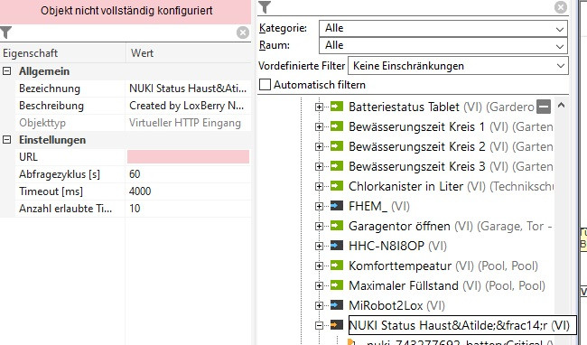 Klicke auf die Grafik für eine vergrößerte Ansicht

Name: VI-Eingang.jpg
Ansichten: 704
Größe: 85,9 KB
ID: 332166