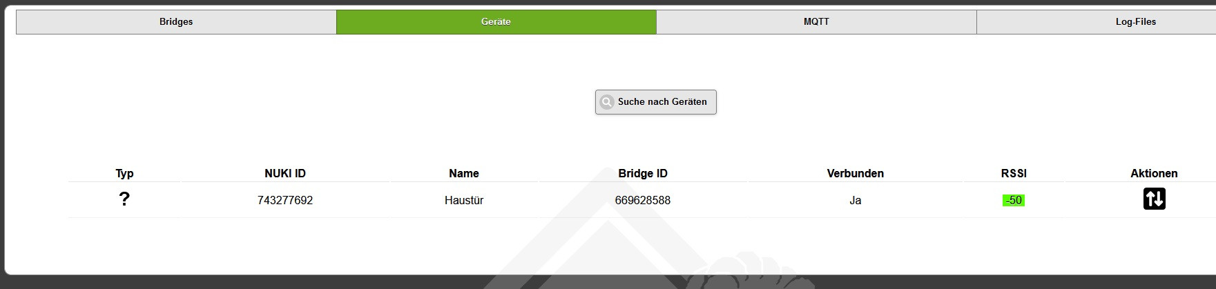 Klicke auf die Grafik für eine vergrößerte Ansicht

Name: Plugin-Nuki.jpg
Ansichten: 467
Größe: 62,4 KB
ID: 332168