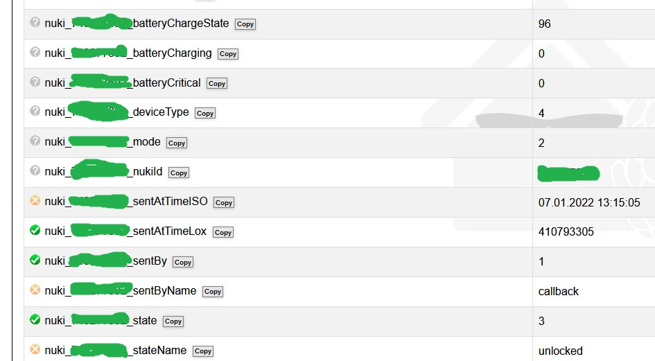 Klicke auf die Grafik für eine vergrößerte Ansicht

Name: Plugin-MQTT.jpg
Ansichten: 462
Größe: 92,9 KB
ID: 332169