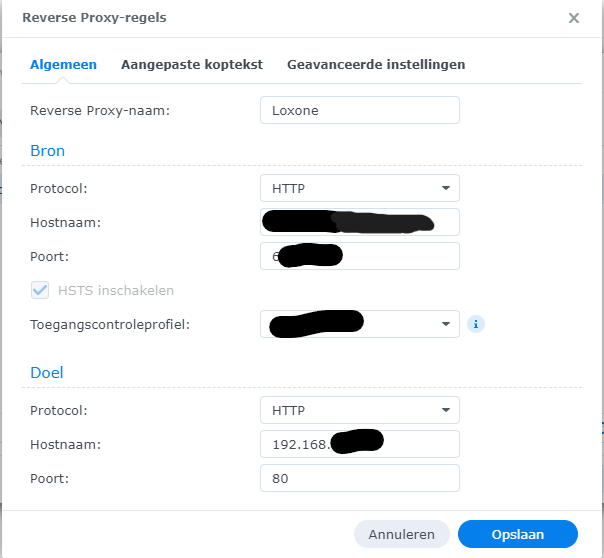 Klicke auf die Grafik für eine vergrößerte Ansicht  Name: Schermafbeelding 2022-01-07 205343.png Ansichten: 0 Größe: 31,6 KB ID: 332326