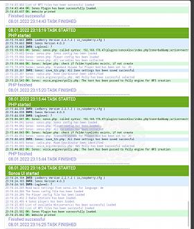 Klicke auf die Grafik für eine vergrößerte Ansicht

Name: Screenshot_20220108-231913_Chrome.jpg
Ansichten: 677
Größe: 427,1 KB
ID: 332418
