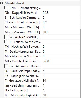 Klicke auf die Grafik für eine vergrößerte Ansicht

Name: 2022-01-09 20_55_27-Window.png
Ansichten: 161
Größe: 13,9 KB
ID: 332570