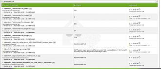 Klicke auf die Grafik für eine vergrößerte Ansicht  Name: overview.JPG Ansichten: 0 Größe: 257,2 KB ID: 332626