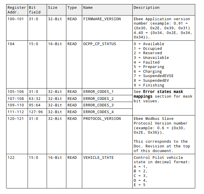 Klicke auf die Grafik für eine vergrößerte Ansicht

Name: bender.PNG
Ansichten: 646
Größe: 85,5 KB
ID: 332718