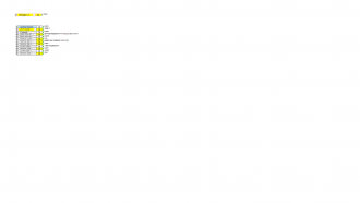 Klicke auf die Grafik für eine vergrößerte Ansicht

Name: Unbenannt.png
Ansichten: 2847
Größe: 44,3 KB
ID: 332811