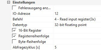 Klicke auf die Grafik für eine vergrößerte Ansicht

Name: 11-01-_2022_17-53-21.jpg
Ansichten: 2160
Größe: 18,1 KB
ID: 332824