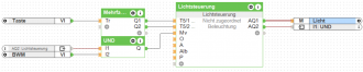 Klicke auf die Grafik für eine vergrößerte Ansicht  Name: Dauerlicht.png Ansichten: 0 Größe: 93,7 KB ID: 332846