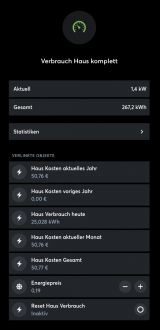 Klicke auf die Grafik für eine vergrößerte Ansicht  Name: Bildschirmfoto 2022-01-12 um 15.06.50.png Ansichten: 0 Größe: 68,4 KB ID: 332912
