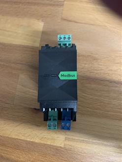 Klicke auf die Grafik für eine vergrößerte Ansicht

Name: 16BAD720-F1D8-42E7-B0E0-6585A22F7616.jpeg
Ansichten: 905
Größe: 1,90 MB
ID: 332935