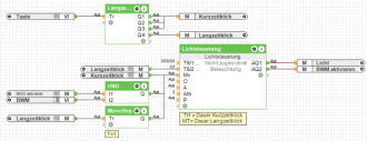 Klicke auf die Grafik für eine vergrößerte Ansicht

Name: Dauerlicht1.png
Ansichten: 376
Größe: 128,5 KB
ID: 332961