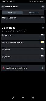 Klicke auf die Grafik für eine vergrößerte Ansicht

Name: Screenshot_20220112.jpg
Ansichten: 725
Größe: 161,1 KB
ID: 333017
