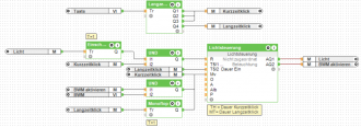 Klicke auf die Grafik für eine vergrößerte Ansicht

Name: Dauerlicht2.png
Ansichten: 402
Größe: 142,8 KB
ID: 333028