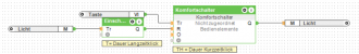 Klicke auf die Grafik für eine vergrößerte Ansicht

Name: Dauerlicht3.png
Ansichten: 327
Größe: 49,7 KB
ID: 333029