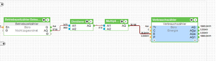 Klicke auf die Grafik für eine vergrößerte Ansicht

Name: Unbenannt.PNG
Ansichten: 380
Größe: 23,5 KB
ID: 333067