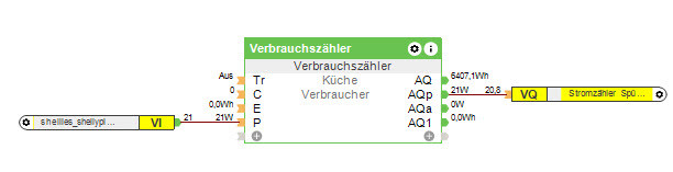 Klicke auf die Grafik für eine vergrößerte Ansicht

Name: verbrauchszähler.jpg
Ansichten: 581
Größe: 23,8 KB
ID: 333079