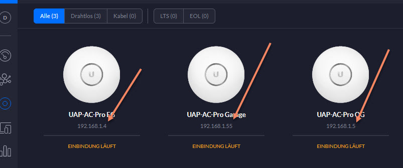 Klicke auf die Grafik für eine vergrößerte Ansicht  Name: unifi2.jpg Ansichten: 0 Größe: 46,7 KB ID: 333086