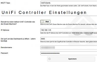 Klicke auf die Grafik für eine vergrößerte Ansicht

Name: unifi5.jpg
Ansichten: 763
Größe: 142,5 KB
ID: 333146
