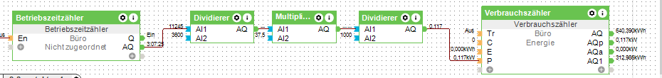Klicke auf die Grafik für eine vergrößerte Ansicht

Name: confiq.PNG
Ansichten: 296
Größe: 20,4 KB
ID: 333151