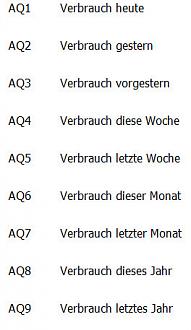 Klicke auf die Grafik für eine vergrößerte Ansicht

Name: verbrauch444.jpg
Ansichten: 393
Größe: 48,5 KB
ID: 333148