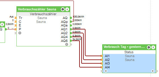 Klicke auf die Grafik für eine vergrößerte Ansicht  Name: sauna111.jpg Ansichten: 0 Größe: 41,2 KB ID: 333155