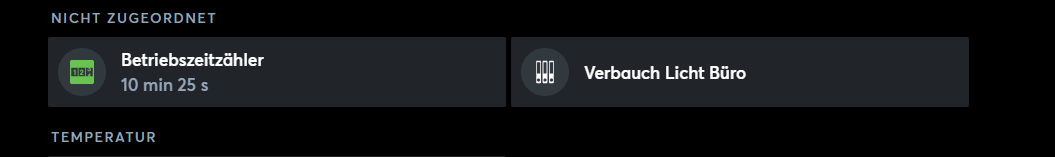 Klicke auf die Grafik für eine vergrößerte Ansicht

Name: visu.PNG
Ansichten: 277
Größe: 14,9 KB
ID: 333173