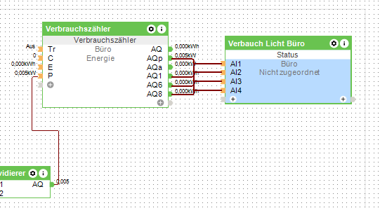 Klicke auf die Grafik für eine vergrößerte Ansicht

Name: confiq.PNG
Ansichten: 265
Größe: 18,9 KB
ID: 333174
