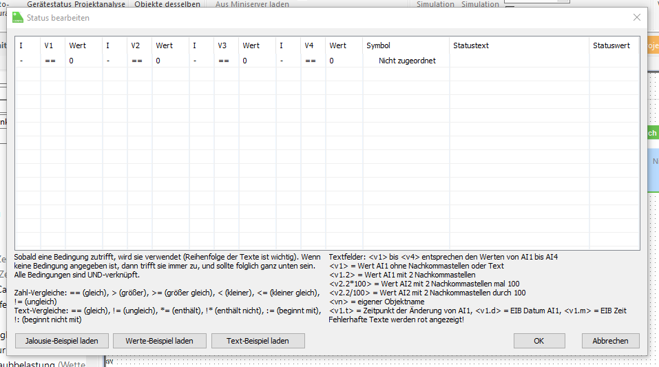 Klicke auf die Grafik für eine vergrößerte Ansicht

Name: status.PNG
Ansichten: 288
Größe: 40,1 KB
ID: 333175