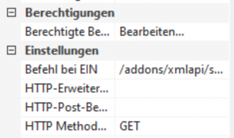 Klicke auf die Grafik für eine vergrößerte Ansicht

Name: Loxone Config 2.png
Ansichten: 2359
Größe: 56,4 KB
ID: 333238