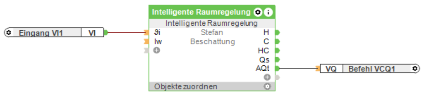Klicke auf die Grafik für eine vergrößerte Ansicht

Name: Loxone Config 3.png
Ansichten: 2144
Größe: 76,6 KB
ID: 333240