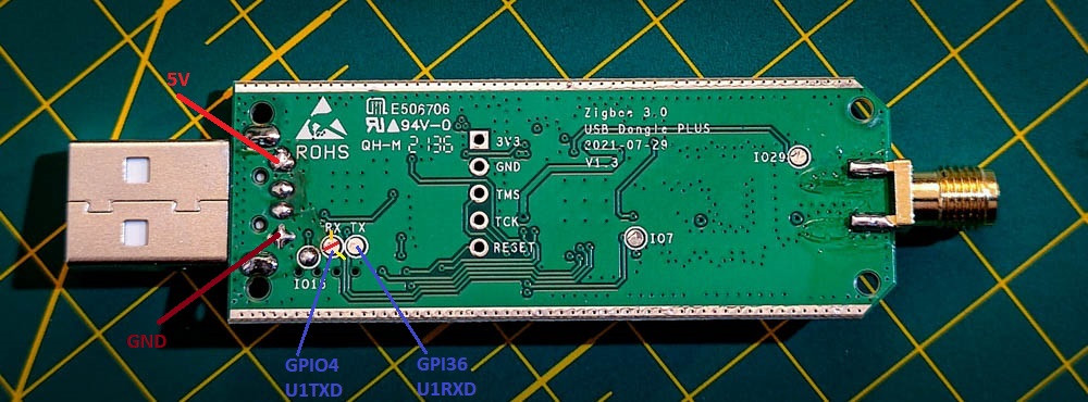 Klicke auf die Grafik für eine vergrößerte Ansicht  Name: Sonoff-ZIGBEE-3.0-USB-DONGLE-PLUS-3.jpg Ansichten: 0 Größe: 146,0 KB ID: 333300
