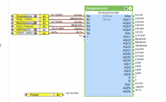 Klicke auf die Grafik für eine vergrößerte Ansicht

Name: Bildschirmfoto 2022-01-15 um 12.46.48.png
Ansichten: 218
Größe: 64,0 KB
ID: 333328