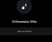 Klicke auf die Grafik für eine vergrößerte Ansicht

Name: Onlinestatus.png
Ansichten: 713
Größe: 11,9 KB
ID: 333357