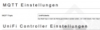 Klicke auf die Grafik für eine vergrößerte Ansicht  Name: unifi.png Ansichten: 0 Größe: 39,4 KB ID: 333361