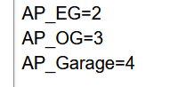 Klicke auf die Grafik für eine vergrößerte Ansicht  Name: Conversions.png Ansichten: 0 Größe: 6,5 KB ID: 333362