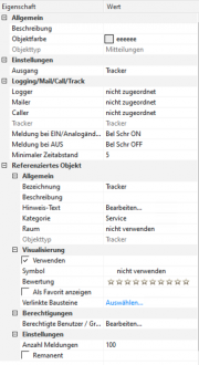 Klicke auf die Grafik für eine vergrößerte Ansicht

Name: T02.png
Ansichten: 196
Größe: 104,8 KB
ID: 333408
