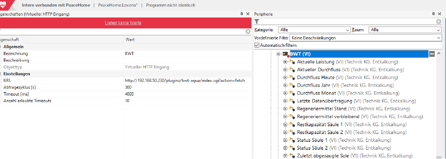 Klicke auf die Grafik für eine vergrößerte Ansicht

Name: Werte Loxone.png
Ansichten: 1329
Größe: 70,8 KB
ID: 333449
