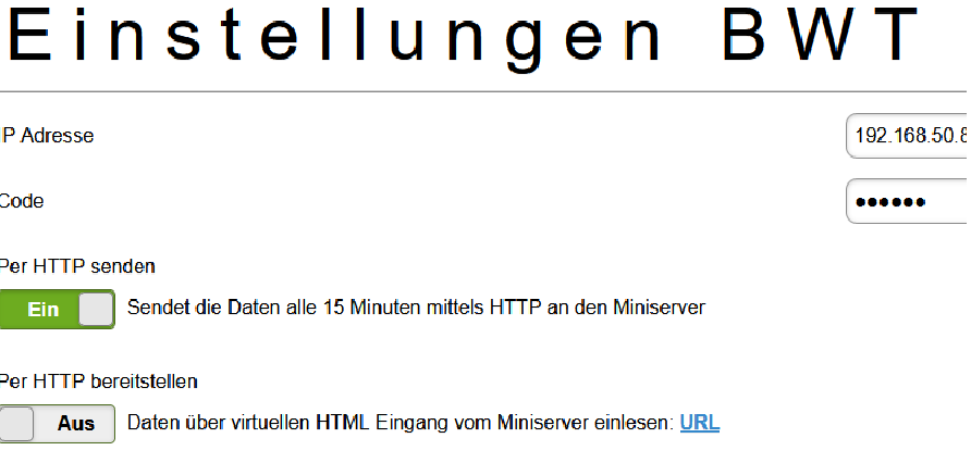 Klicke auf die Grafik für eine vergrößerte Ansicht

Name: Werte Plugin.png
Ansichten: 1327
Größe: 36,4 KB
ID: 333450