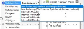 Klicke auf die Grafik für eine vergrößerte Ansicht

Name: M8 Screenshot 2022-01-16 102511.jpg
Ansichten: 678
Größe: 14,8 KB
ID: 333482
